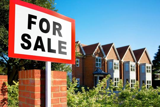 加密交易者可在Polymarket押注房价走势，平台与Parcl合作推出房地产预测市场