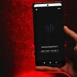 印尼在严格监管下恢复马斯克旗下Grok访问权限：再触法将面临全国封禁