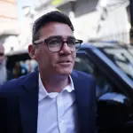 “走钢丝”：伯纳姆借贷主张与英国财政约束引发市场关注