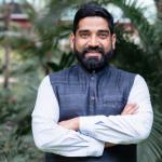 谷歌与Accel印度AI加速器公布首批5家入选初创企业