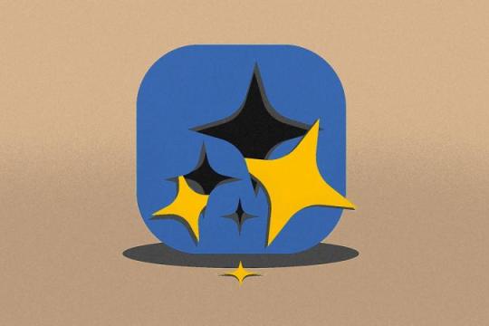 多数企业级人工智能项目缘何难以落地