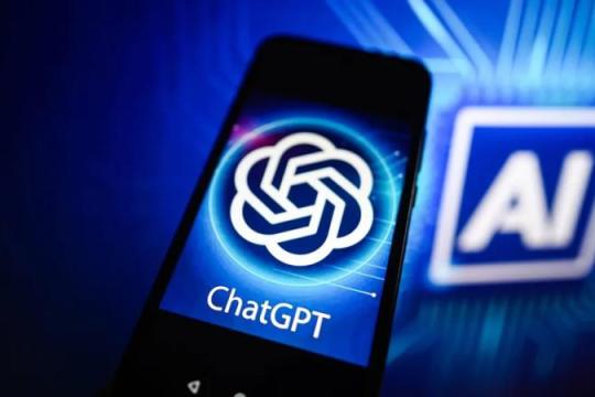 OpenAI推出每月100美元ChatGPT专业版套餐