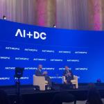 Anthropic研究：AI尚未大量取代岗位，高级用户优势初现