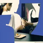 丽贝卡·索尔尼特：技术便利背后，人与人连接与身体经验正在被削弱