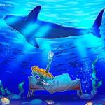 日元干预预期升温 比特币或重演30%回调走势