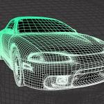 五大人工智能功能正加速进入下一代汽车