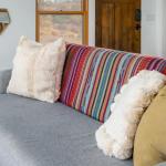 设计师眼中的4大流行室内设计趋势与3大过时风格