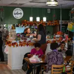 想在社交媒体上抨击小企业？请三思