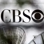 CBS新闻员工举行24小时罢工，要求达成新合同