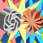 Anthropic与OpenAI在超级碗掀起“AI广告大战”