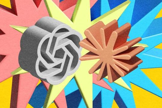 Anthropic与OpenAI在超级碗掀起“AI广告大战”