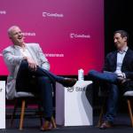 监管明朗与衍生品创新推动传统金融机构加码加密资产，专家称不参与或成职业风险