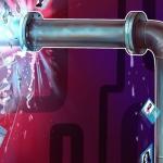 Figure Technology遭遇数据泄露 黑客组织称公司拒付赎金