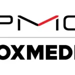 Penske媒体公司收购Vox Media剩余品牌，成立PMX子公司整合出版业务
