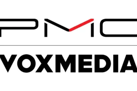 Penske媒体公司收购Vox Media剩余品牌，成立PMX子公司整合出版业务