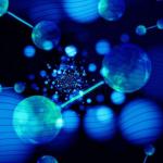 枯竭油田或成氢气地下储库新选择