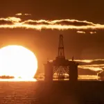 GB Energy负责人称可利用现有油气田提高北海产量 支持继续禁止新勘探许可