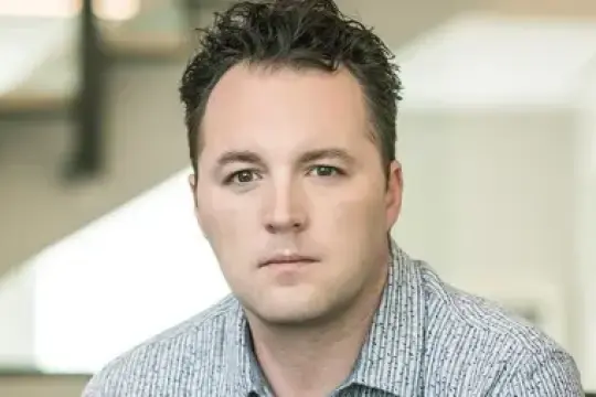 尼克·洛皮科洛离开Paradigm，结束17年合作