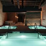 健康第三空间与会员俱乐部兴起：社交与养生结合的新业态