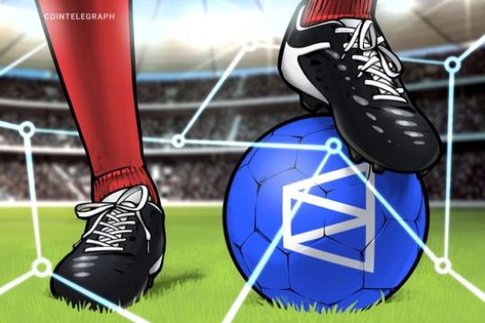 Polymarket与美国职业足球大联盟签署多年预测市场合作协议