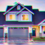 智能家居易遭黑客攻击：新安全标准上线，但用户仍需警惕