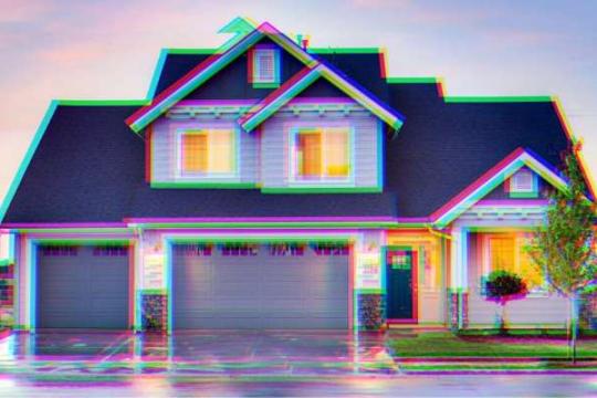 智能家居易遭黑客攻击：新安全标准上线，但用户仍需警惕