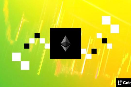 以太坊基金会发布新使命文件 社区围绕角色定位与优先事项展开讨论