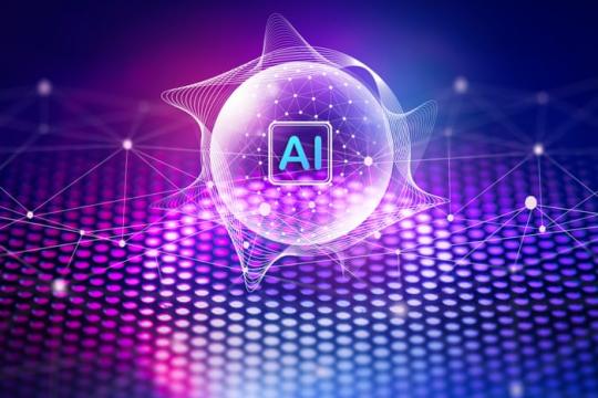 人工智能“泡沫”担忧升温：专家提示五点关注，分散配置以应对潜在波动