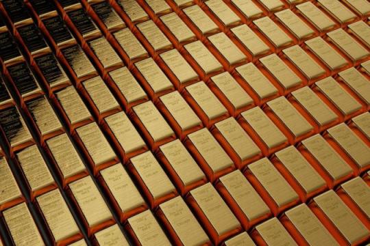 伊朗冲突期间比特币逆势走强，市场重新评估其“数字黄金”定位