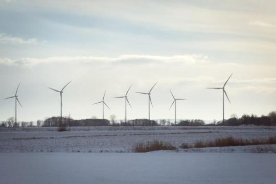 波兰称俄罗斯黑客利用基础安全漏洞入侵电力设施