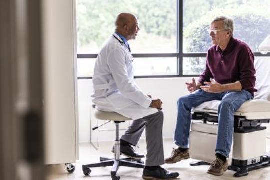 越来越多医生拥有“DO”资质，他们与MD有何不同？