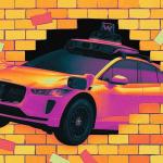 研究称Waymo或重塑美国网约车竞争格局