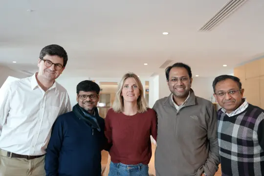 Everstone整合Wingify与AB Tasty 打造年收入逾1亿美元数字体验优化平台