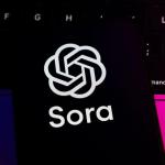 OpenAI 宣布关闭短视频社交应用 Sora