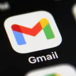 Gmail出现垃圾邮件过滤异常 部分邮件被错误分类