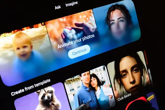 多国监管机构审查Grok性露骨内容功能 印尼马来西亚率先封禁