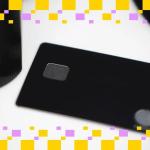 加密友好金融科技公司Revolut获英国完整银行牌照