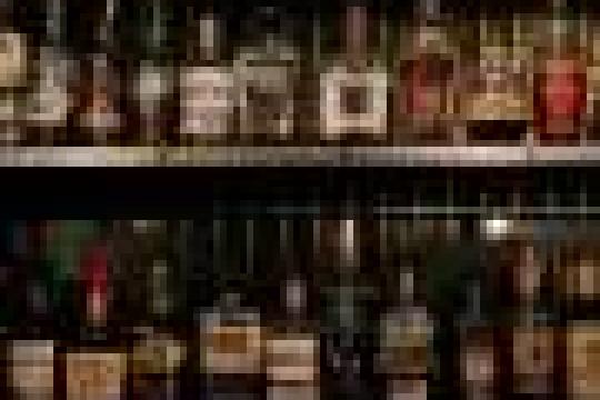 滑铁卢大学团队成立非营利组织 推出开源全栈离子阱量子计算机