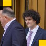 Sam Bankman-Fried公开称赞特朗普并支持其对伊朗打击举措，引发寻求特赦猜测