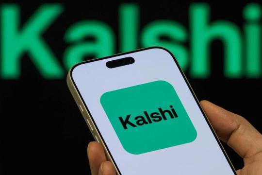 Kalshi联合创始人称亚利桑那州指控“越权”，案件被指涉联邦与州监管边界之争