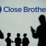Close Brothers拟裁员约600人并加快部署人工智能 以应对汽车金融赔偿压力
