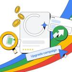 Google 将搜索广告全面迁移至 AI：正式推出「AI Max」，DSA 等旧功能自 2026 年 9 月起自动升级