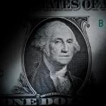 CBO：特朗普政策推高未来十年美国联邦赤字与债务水平