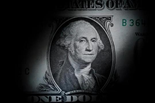 CBO：特朗普政策推高未来十年美国联邦赤字与债务水平