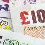 Canton网络完成代币化英国国债跨境日内回购交易