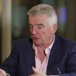 喷气燃料成本飙升推高票价 美国航空业称旅客需求仍稳健