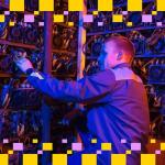 Circle Internet、加密矿工将披露业绩：加密周展望