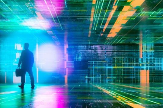 构建可持续创新文化的组织路径