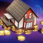 Coinbase与Better推出以加密资产质押支持房利美贷款首付方案