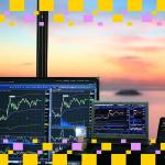 加密财富平台Abra拟通过7.5亿美元SPAC交易在纳斯达克上市